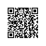 AR0833CS3C12SUAA0-DP1 QRCode