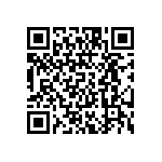 AR10-HZL-07-TT-R QRCode