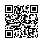 AR1010-I-SO QRCode