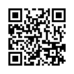 AR1020T-I-SO QRCode