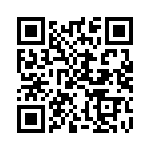 AR1100T-I-MQ QRCode