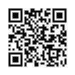 AR1100T-I-SO QRCode