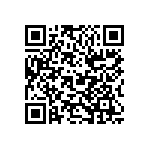 AR1206FR-0710RL QRCode