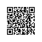 AR1206FR-07120KL QRCode