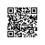 AR1206FR-0716K5L QRCode