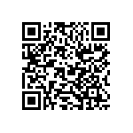 AR1206FR-071M2L QRCode