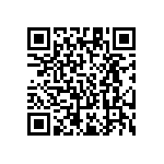 AR1206FR-071R27L QRCode