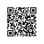 AR1206FR-0720RL QRCode