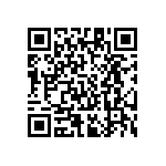 AR1206FR-07220RL QRCode