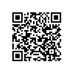 AR1206FR-072K2L QRCode