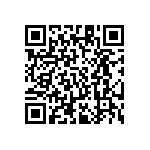 AR1206FR-072R61L QRCode