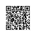 AR1206FR-0730KL QRCode