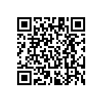 AR1206FR-073M01L QRCode