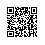 AR1206FR-073R6L QRCode