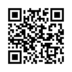 AR1206FR-073RL QRCode