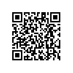 AR1206FR-07402KL QRCode