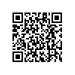AR1206FR-07442RL QRCode