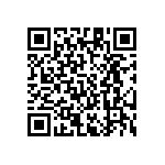 AR1206FR-07475RL QRCode