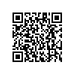 AR1206FR-0747K5L QRCode