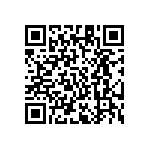 AR1206FR-07487KL QRCode