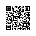 AR1206FR-07511KL QRCode