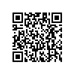 AR1206FR-075K6L QRCode