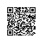 AR1206FR-07680RL QRCode