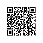 AR1206FR-0771R5L QRCode