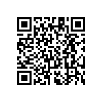 AR1206FR-0773R2L QRCode