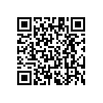 AR1206FR-0776R8L QRCode