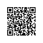 AR1206FR-0786R6L QRCode