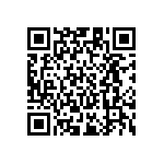 AR1206JR-0710KL QRCode
