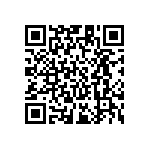 AR1206JR-0713KL QRCode