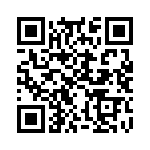 AR1206JR-071ML QRCode