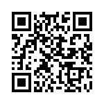 AR1206JR-071RL QRCode