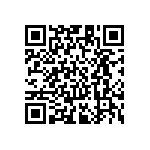 AR1206JR-0722RL QRCode