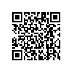 AR1206JR-07240KL QRCode