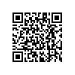 AR1206JR-07240RL QRCode