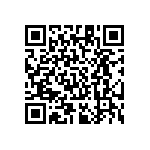 AR1206JR-07300RL QRCode