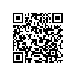 AR1206JR-073K3L QRCode