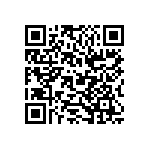 AR1206JR-076M2L QRCode