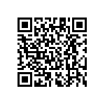 AR1206JR-07750RL QRCode