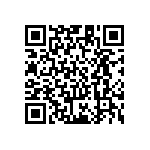 AR1206JR-078K2L QRCode