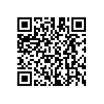 AR1335CSSC11SMKA0-CR QRCode