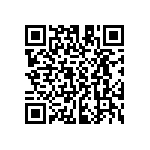 AR1335CSSC32SMD20 QRCode
