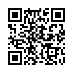 AR14-HZL-TT QRCode