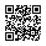 AR151C103K4R QRCode