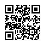 AR155A221K4R QRCode