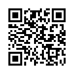 AR155C104K4R QRCode