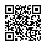 AR16-HZW-T QRCode